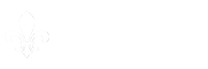Logo: Visit the Kirkby la Thorpe Parish Council home page